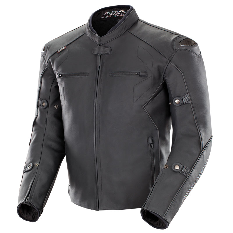 Hyperdrive(Front-Solid).jpg