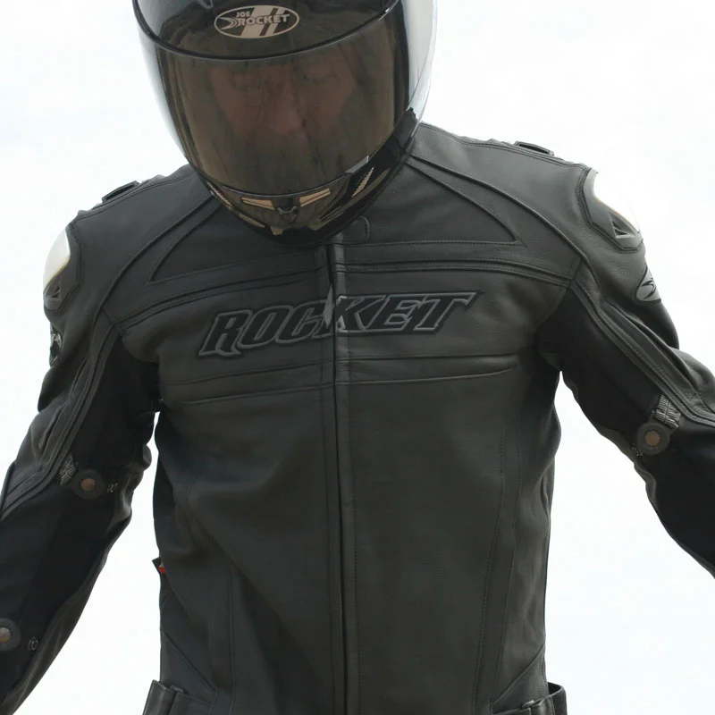 Speedmaster-(Lifestyle-1).jpg