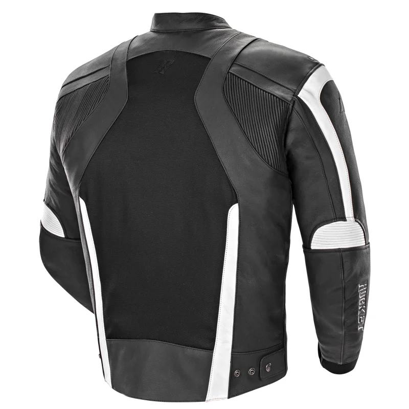 MetaX(Back).jpg