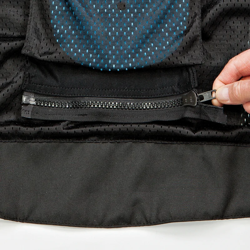 MetaX(8InchZipper).jpg