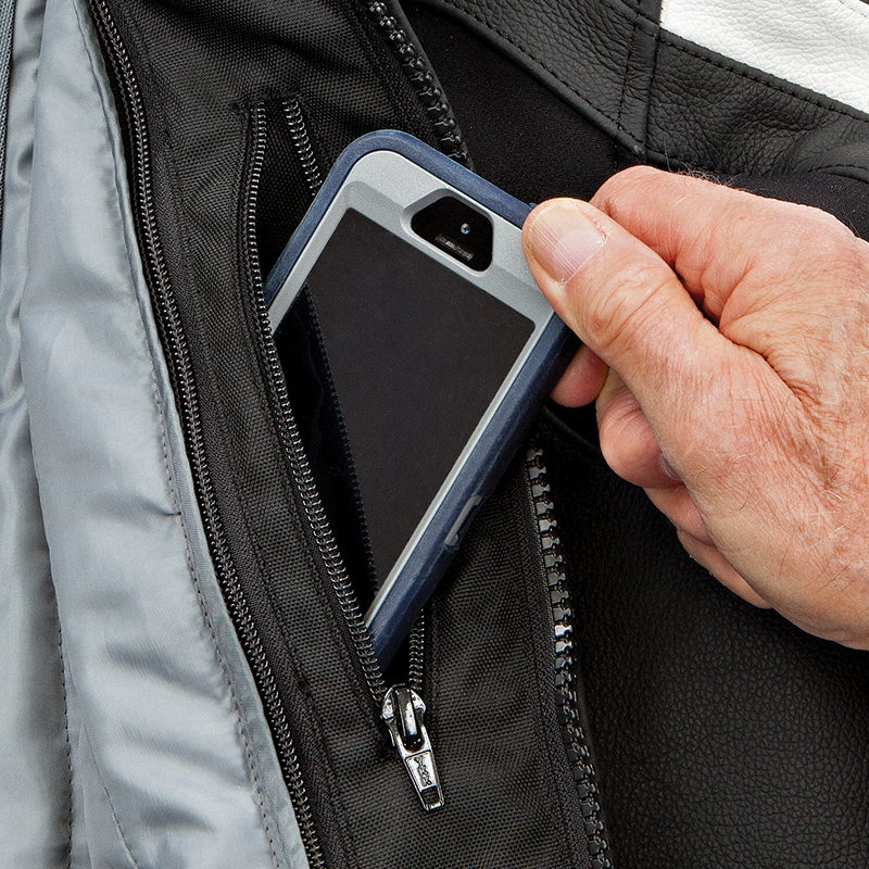 MetaX(PhonePocket).jpg
