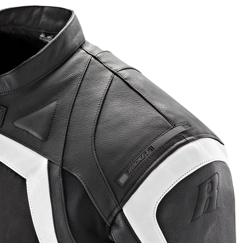MetaX(ShoulderDetail).jpg