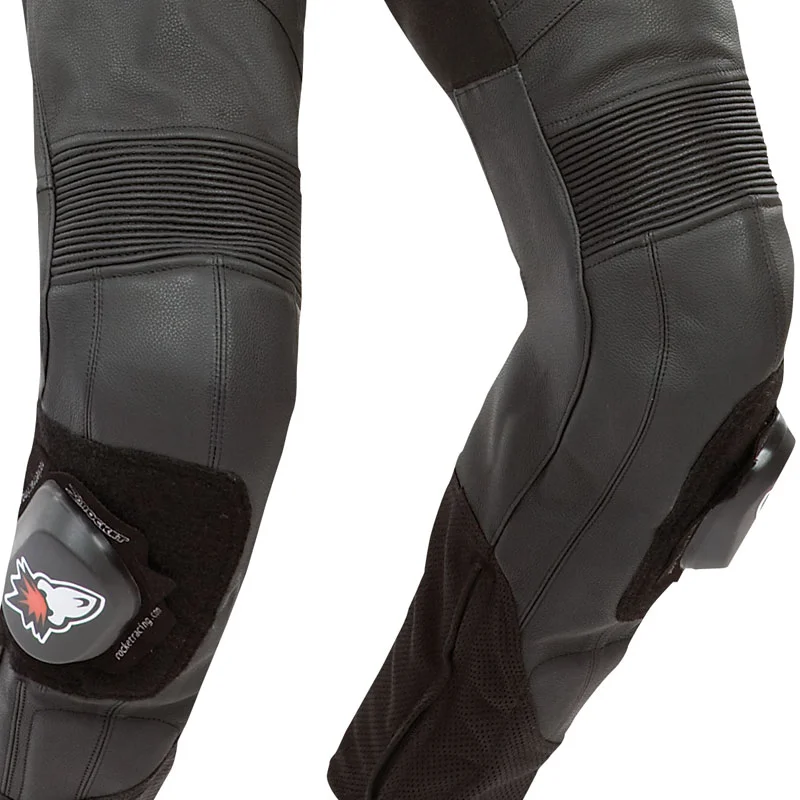 Speedmaster-(knees).jpg