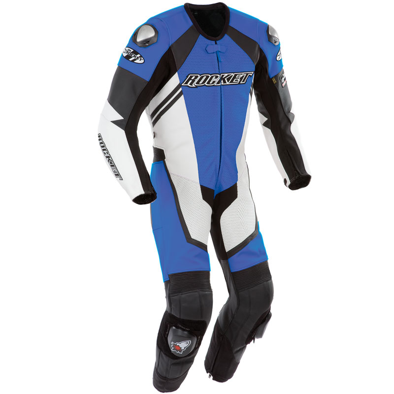 Speedmaster(Blue).jpg