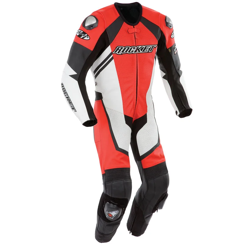 Speedmaster(Red).jpg