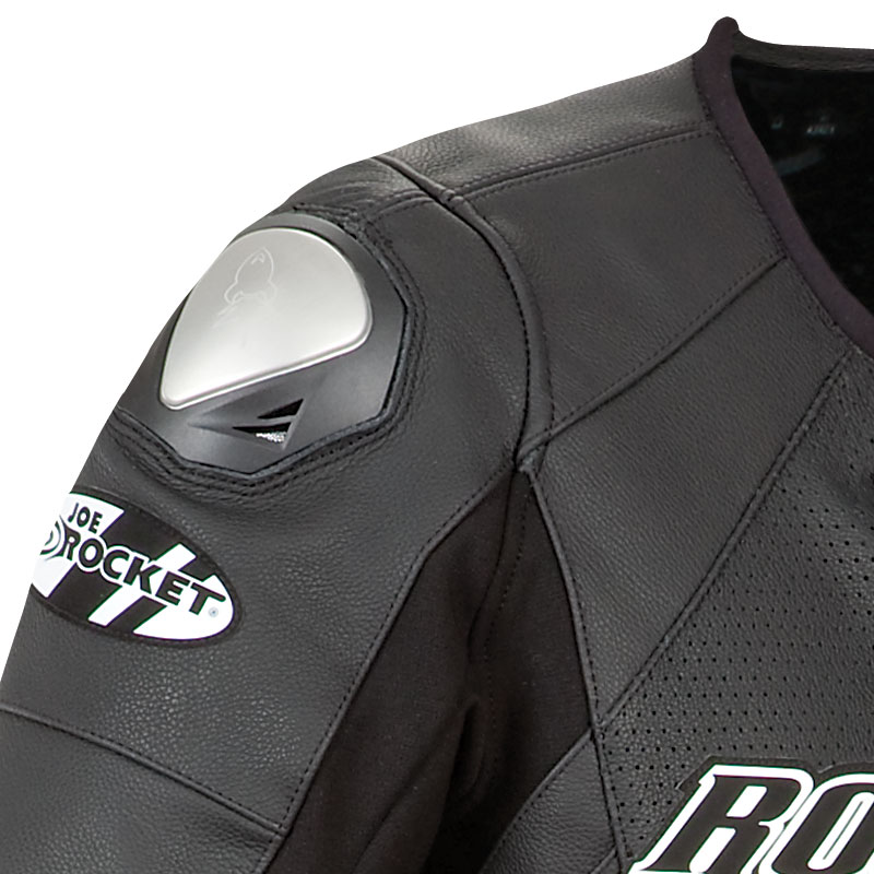 Speedmaster(shoulder).jpg