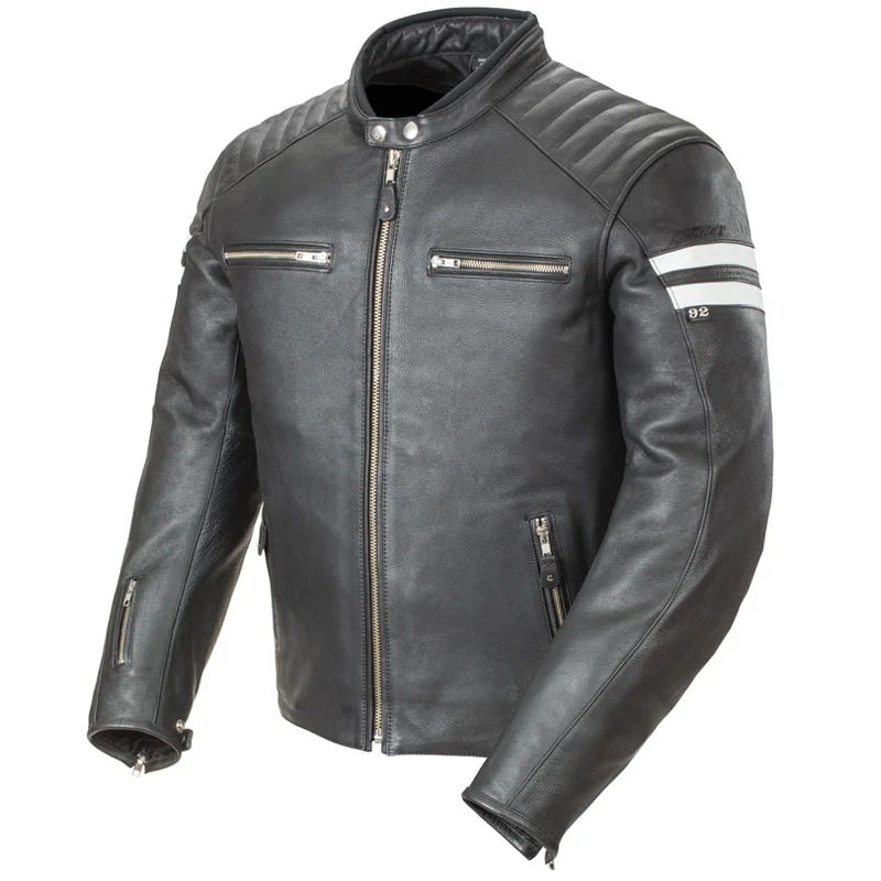 Joe rocket jacket price online
