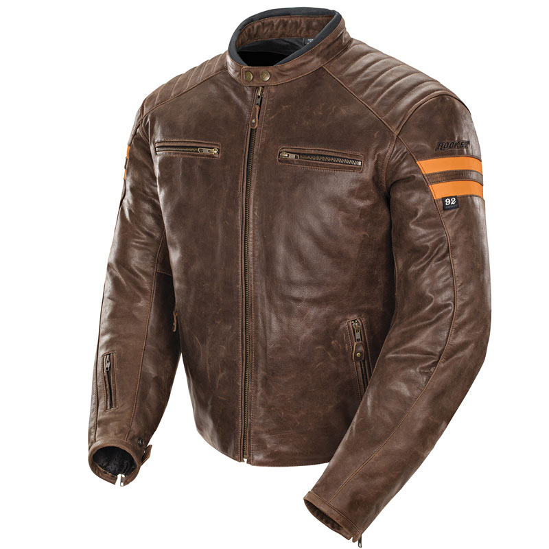 Liles Bespoke Reversible Leather Bomber Jacket Olive/Navy - Liles Clothing  Studio