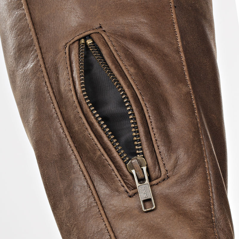 Classic92(KeyPocket).jpg