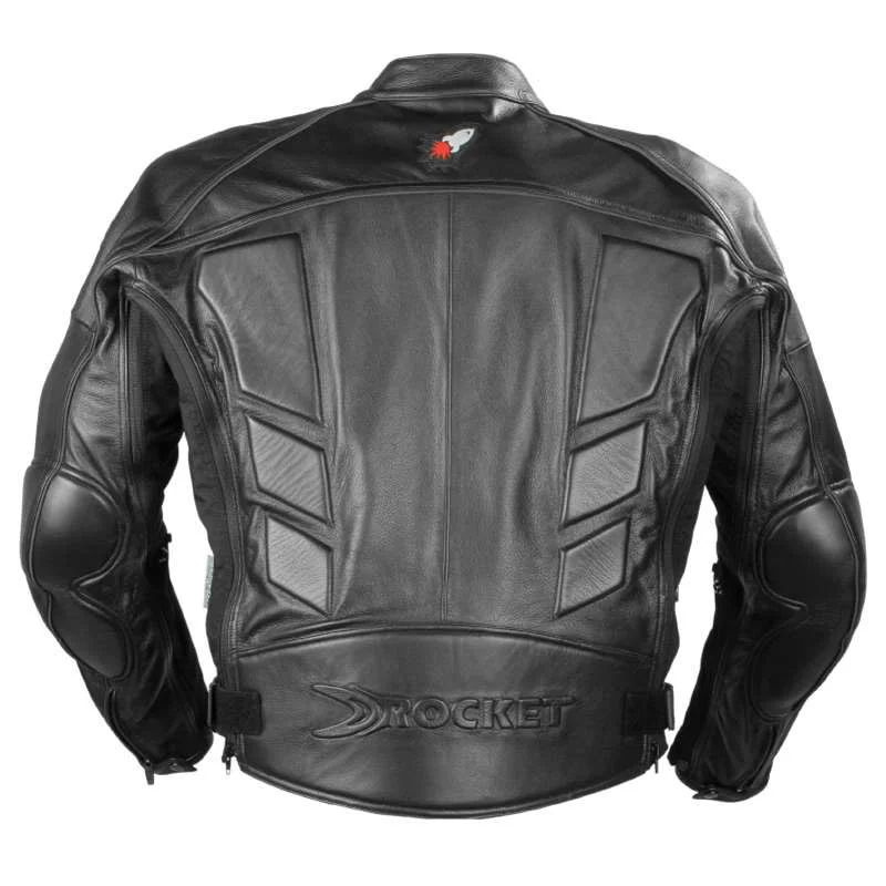 Sonic(BackSolid)).jpg