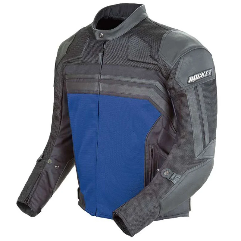 Reactor3(Blue).jpg