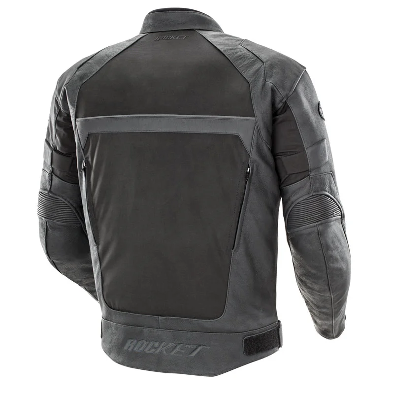 Syndicate(Back).jpg