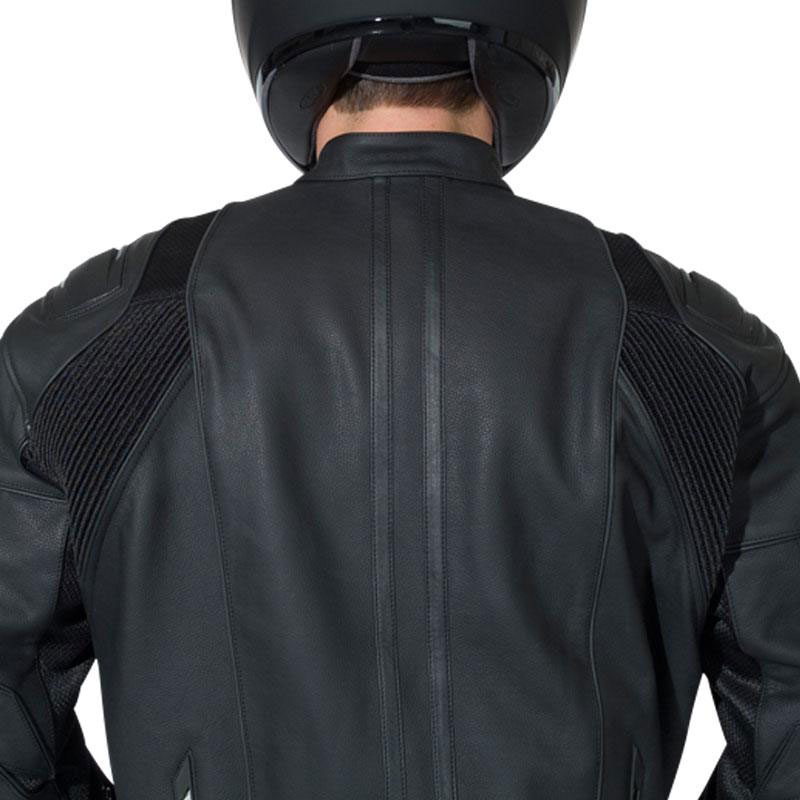 RadarDark(Rear-w-Model).jpg