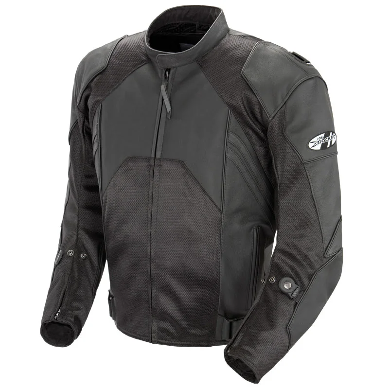 Radar(Black).jpg