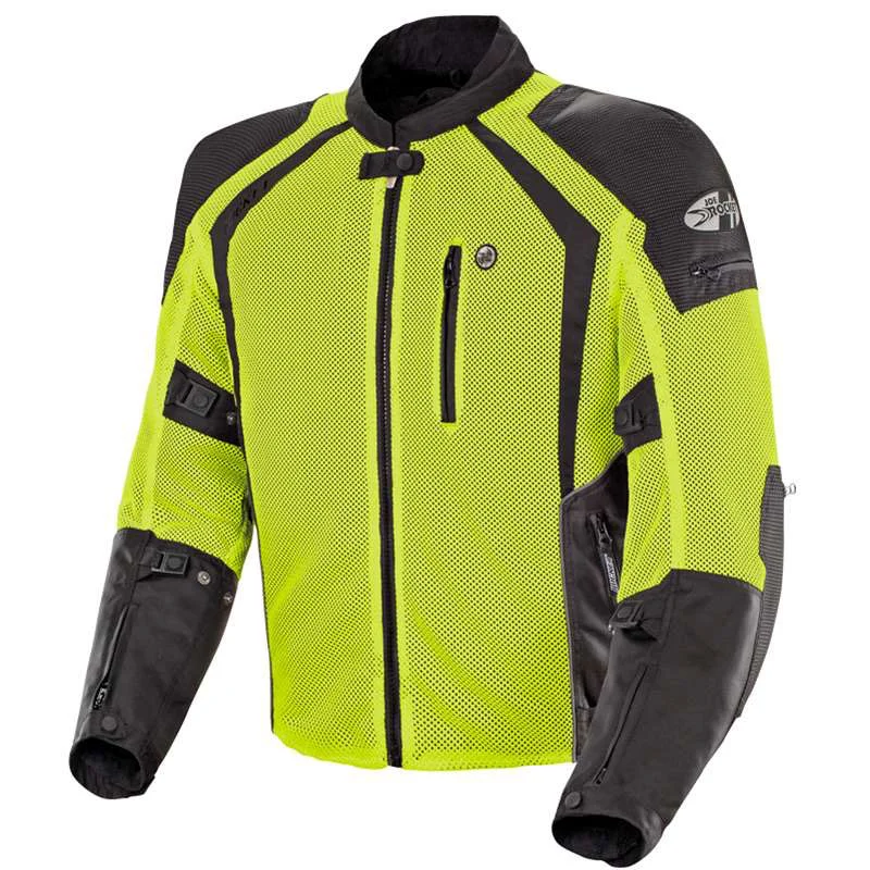 PhoenixION(HiViz).jpg