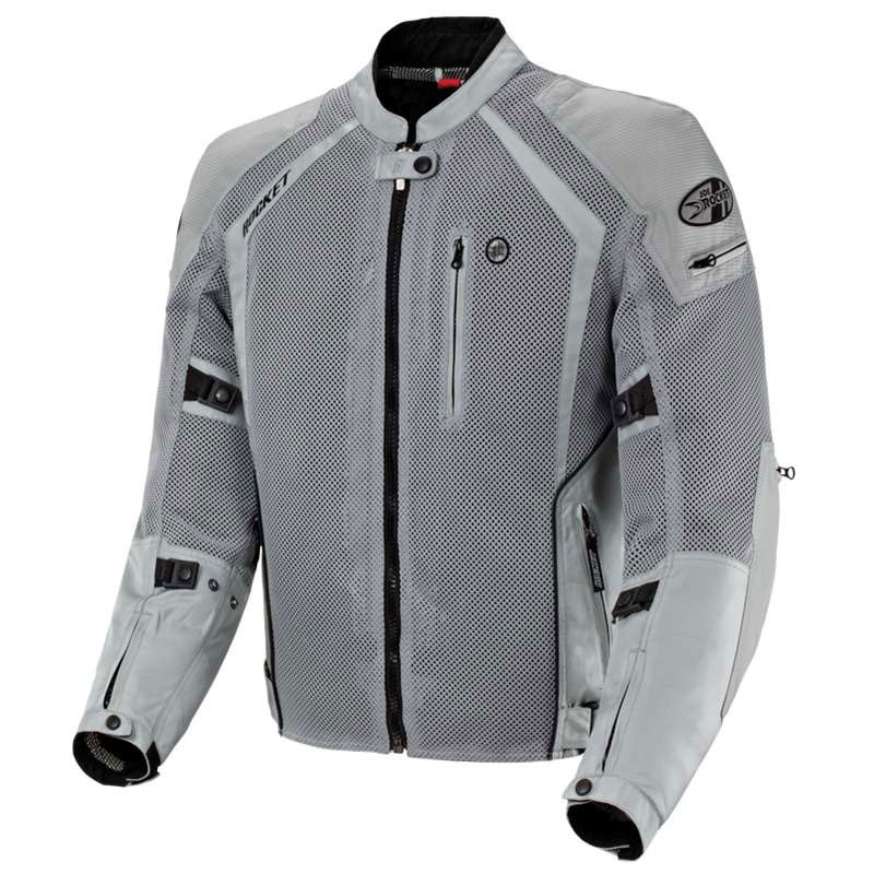 Joe rocket phoenix jacket discount