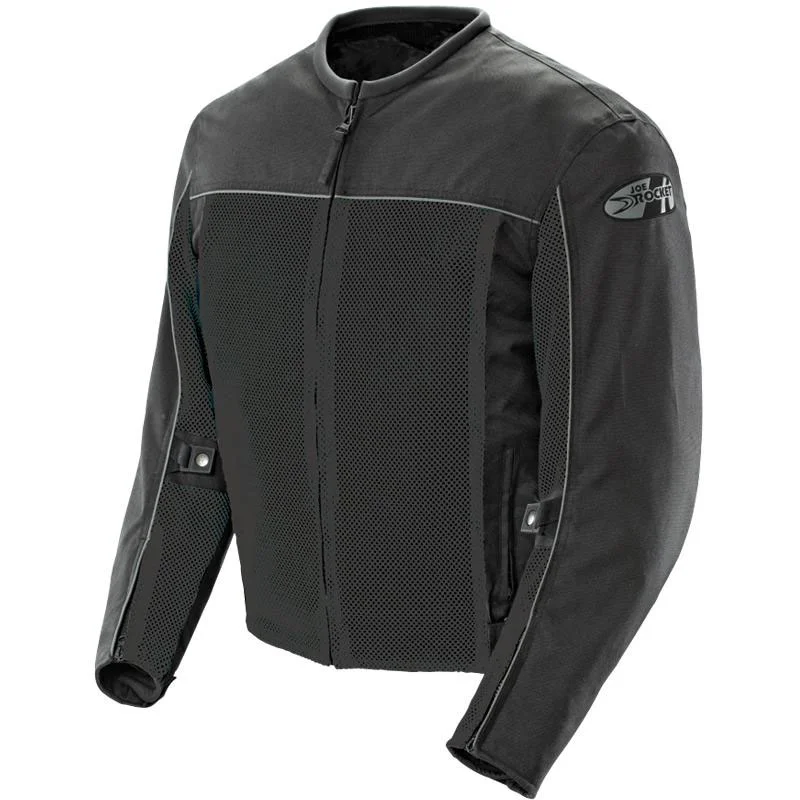 VELOCITY JACKET Joe Rocket