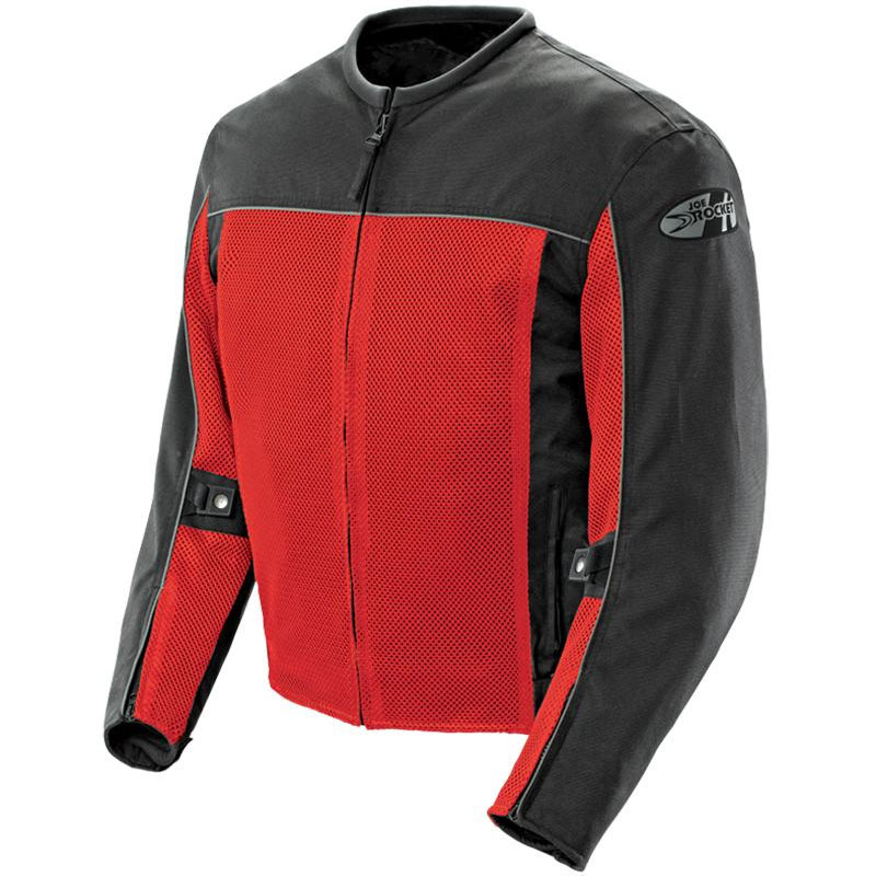 Velocity(Red).jpg