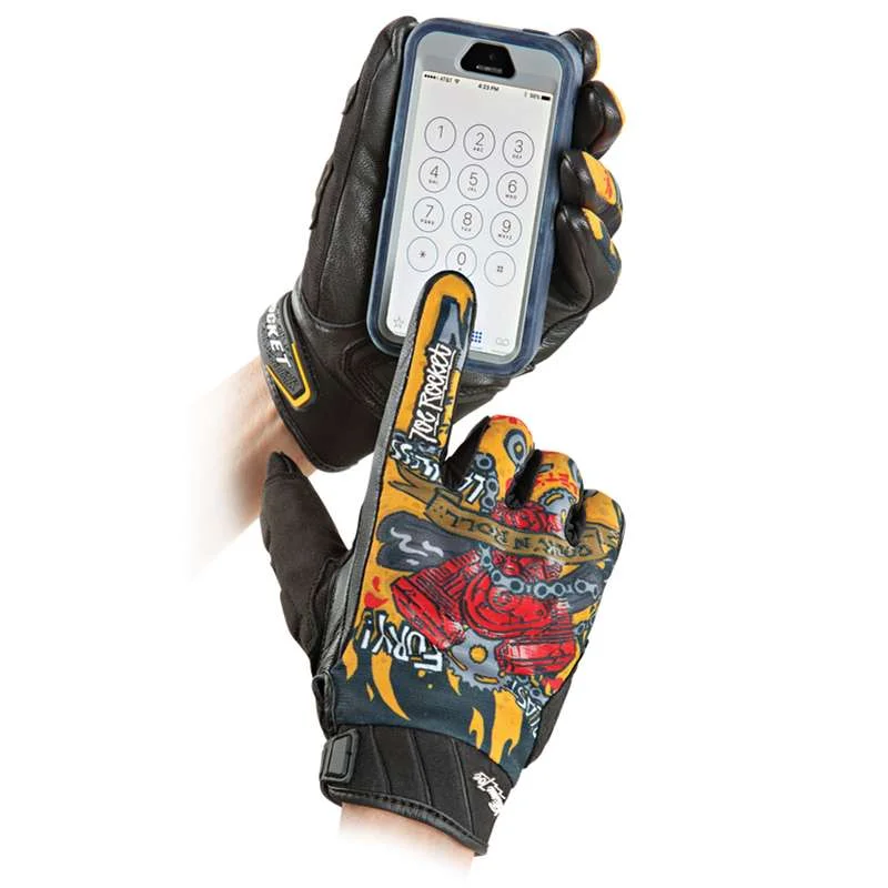 3543_Airtime_Joe_Piece_Maker_Glove.jpg