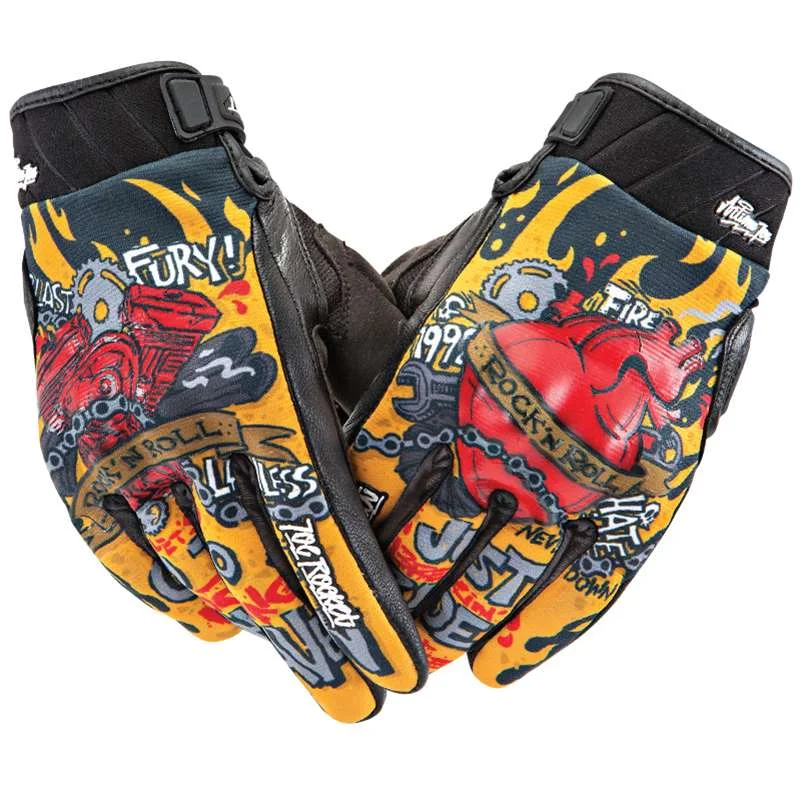 3542_Airtime_Joe_Piece_Maker_Glove.jpg