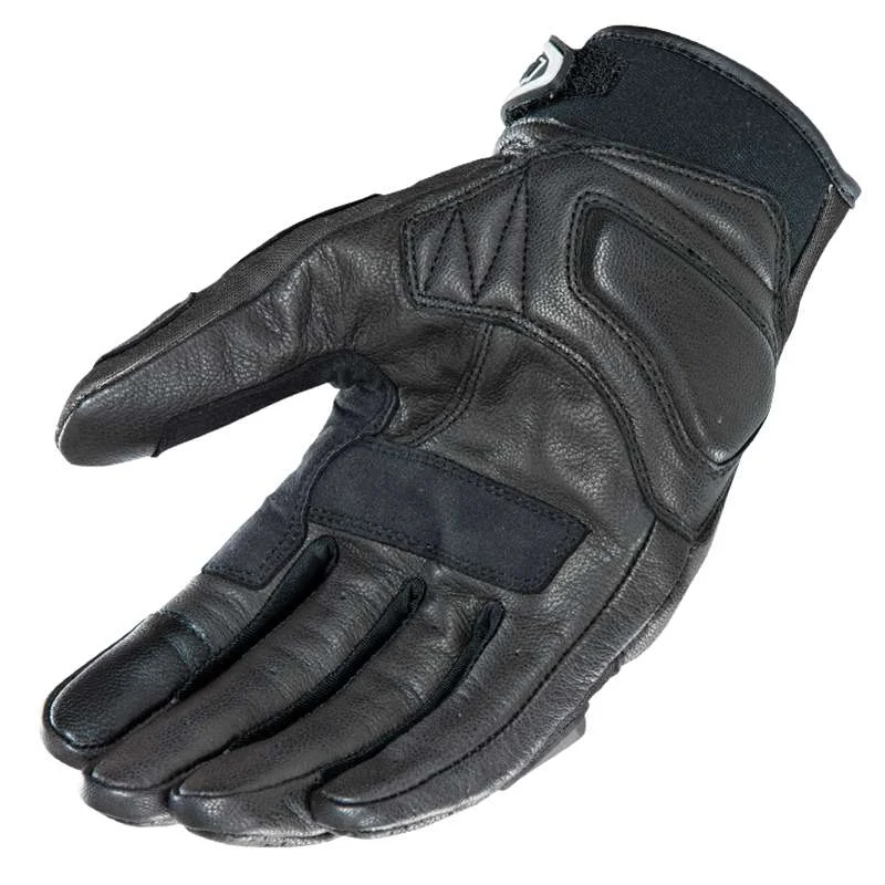 3355_Cyntek_Honda®_Glove.jpg