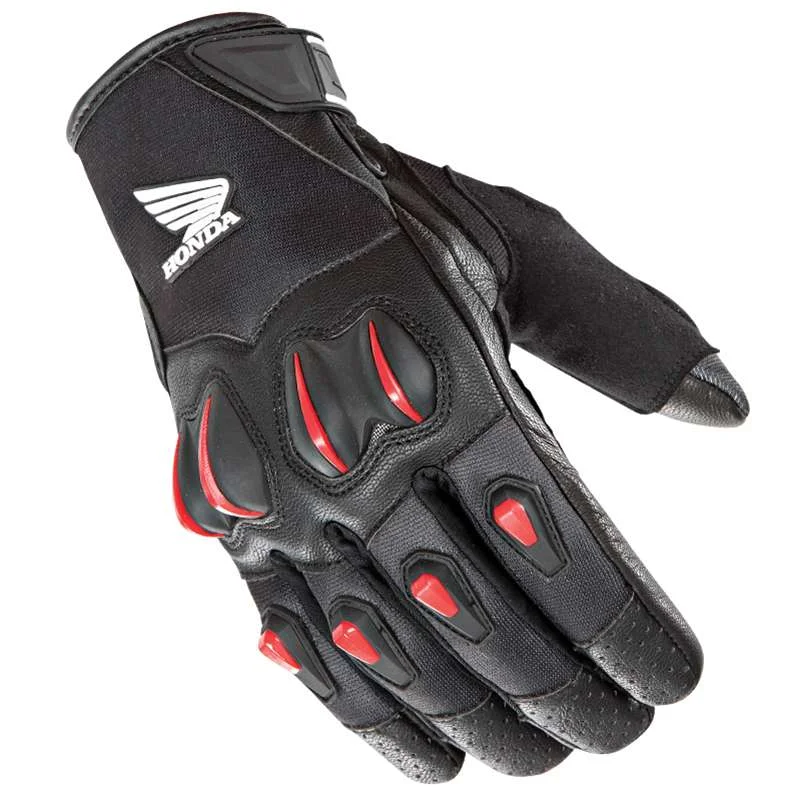 3356_Cyntek_Honda®_Glove.jpg