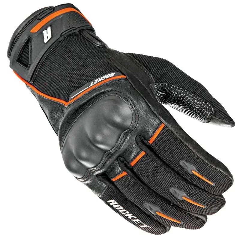 3424_SUPER_MOTO_GLOVE.jpg