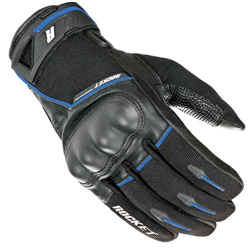 3423_SUPER_MOTO_GLOVE.jpg