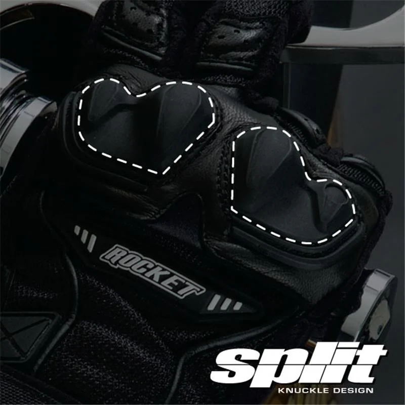 2713_Phoenix_4.0_Glove.jpg