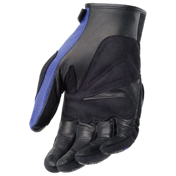 2149_Phoenix_4.0_Glove.jpg