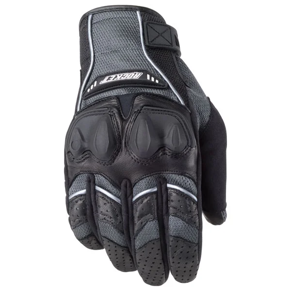 2152_Phoenix_4.0_Glove.jpg