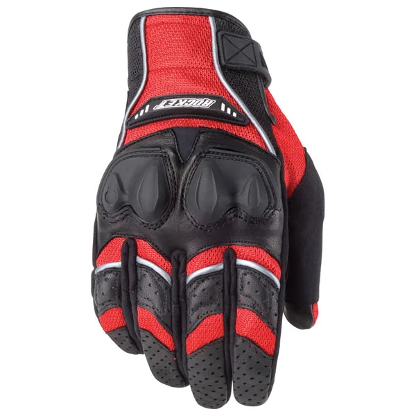 2150_Phoenix_4.0_Glove.jpg