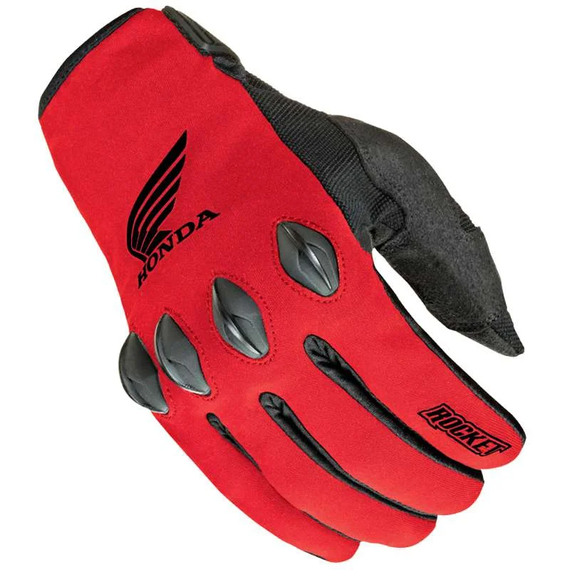 3120_Honda®_Nation_Glove.jpg