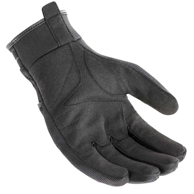 3390_Resistor_Glove.jpg