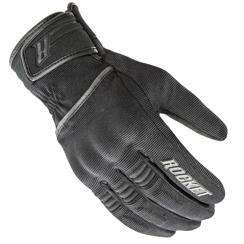 3389_Resistor_Glove.jpg