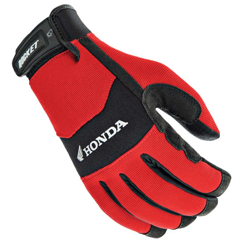 Joe Rocket Goldwing Skyline Mens Motorcycle Riding Gloves Joe Rocket Goldwing Skyline Mens Motorcycle Riding Gloves