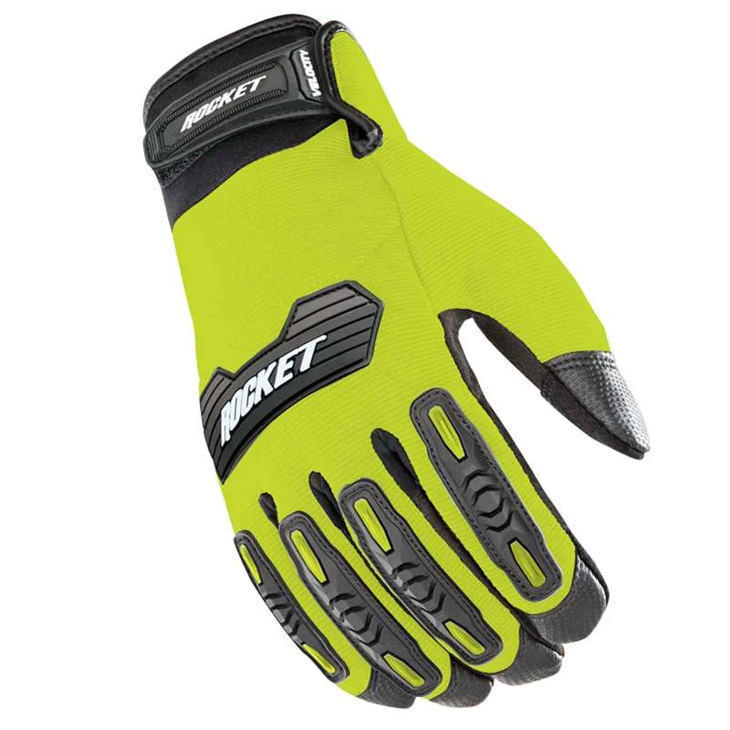 3551_Velocity_2.0_Glove.jpg