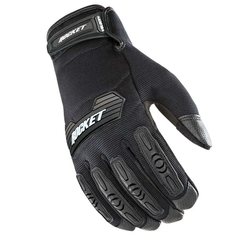 3549_Velocity_2.0_Glove.jpg