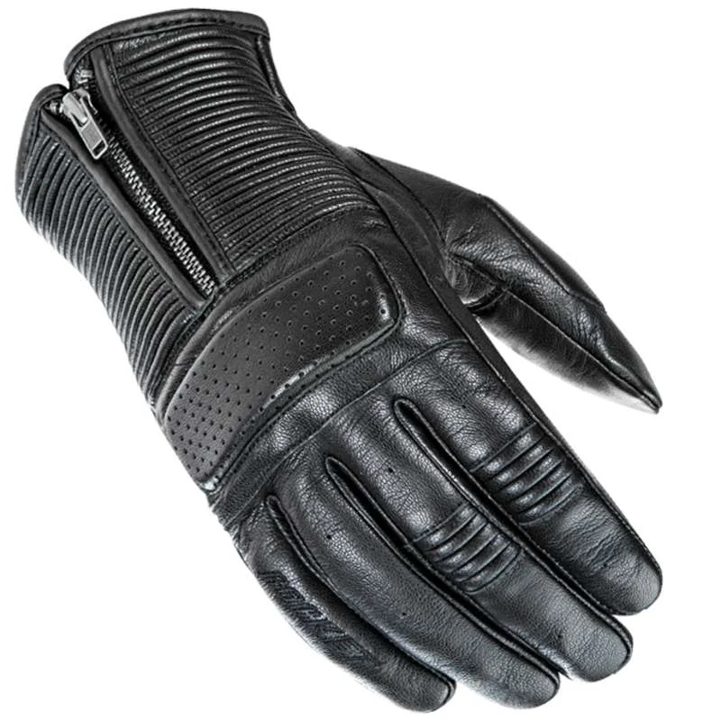 CAFE RACER GLOVE