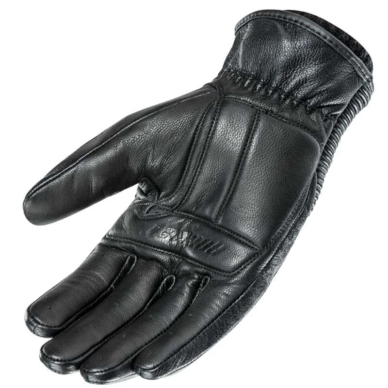 3432_CAFE'_RACER_GLOVE.jpg