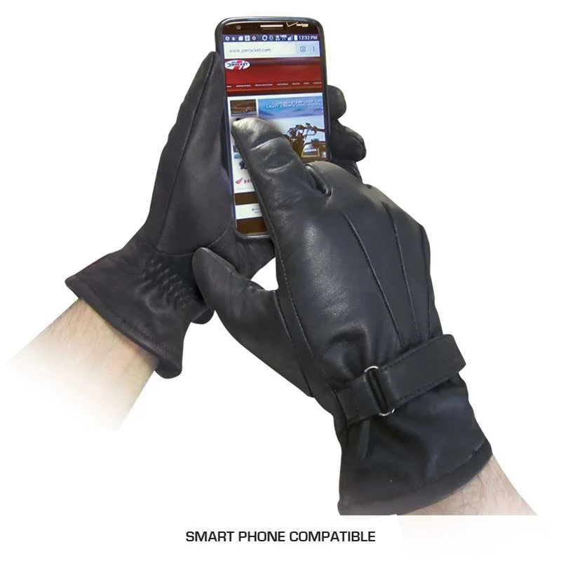 3359_Jet_Black_Lined_Glove.jpg
