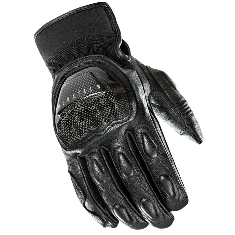SPEEDWAY GLOVE