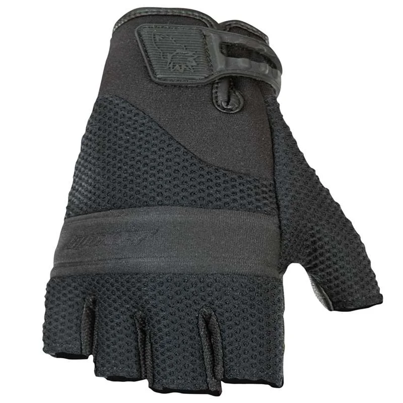 VENTO FINGERLESS GLOVE