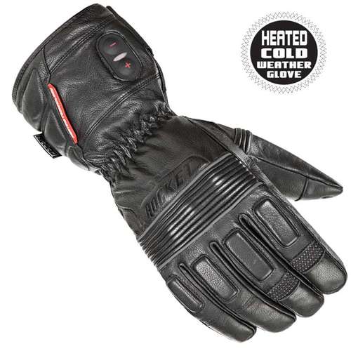 Joe Rocket Goldwing Skyline Mens Motorcycle Riding Gloves Joe Rocket Goldwing Skyline Mens Motorcycle Riding Gloves