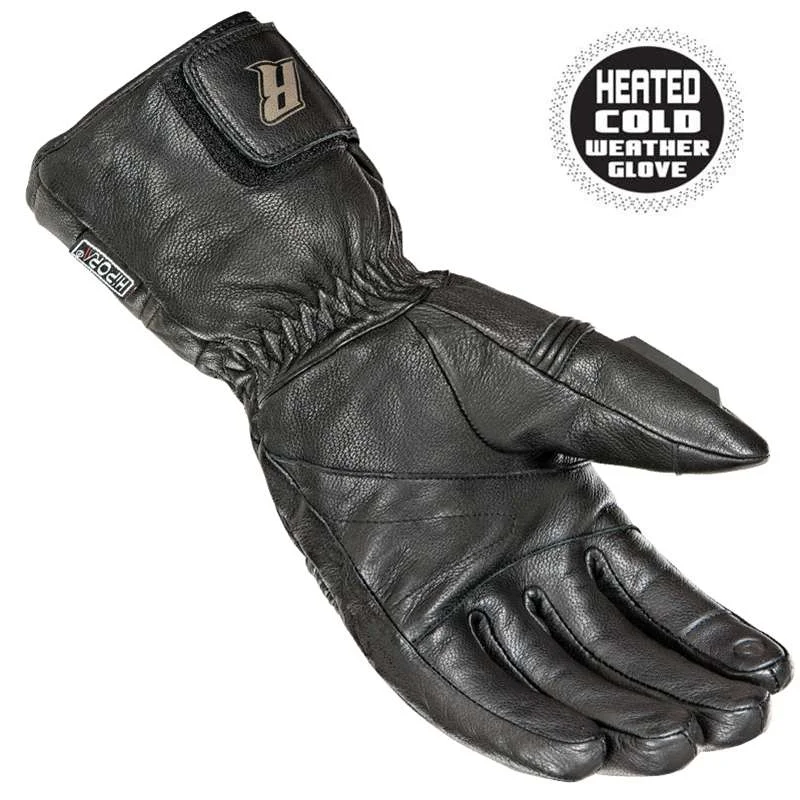 3571_Rocket_Burner_Leather_Heated_Cold_Weather_Glove.jpg