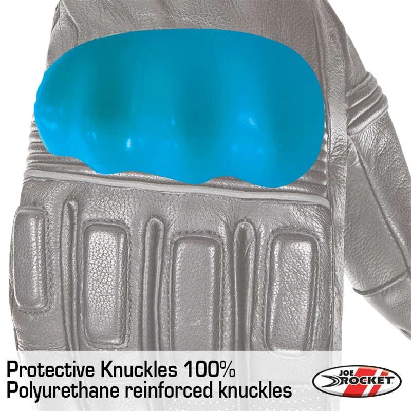 3574_Rocket_Burner_Leather_Heated_Cold_Weather_Glove.jpg