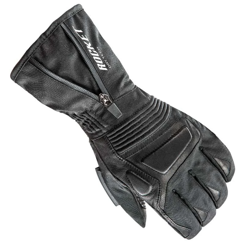 3433_BALLISTIC_FUSION_GLOVE.jpg