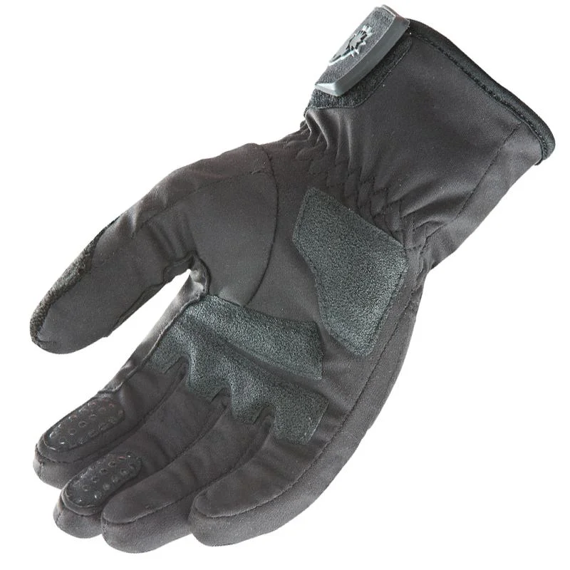 2882_Ballistic_7.0.jpg