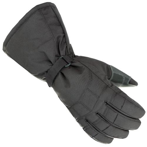Black/Black/Large Joe Rocket Rocket Nation Womens Textile Street Motorcycle Gloves Black/Black/Large Joe Rocket Rocket Nation Womens Textile Street Motorcycle Gloves
