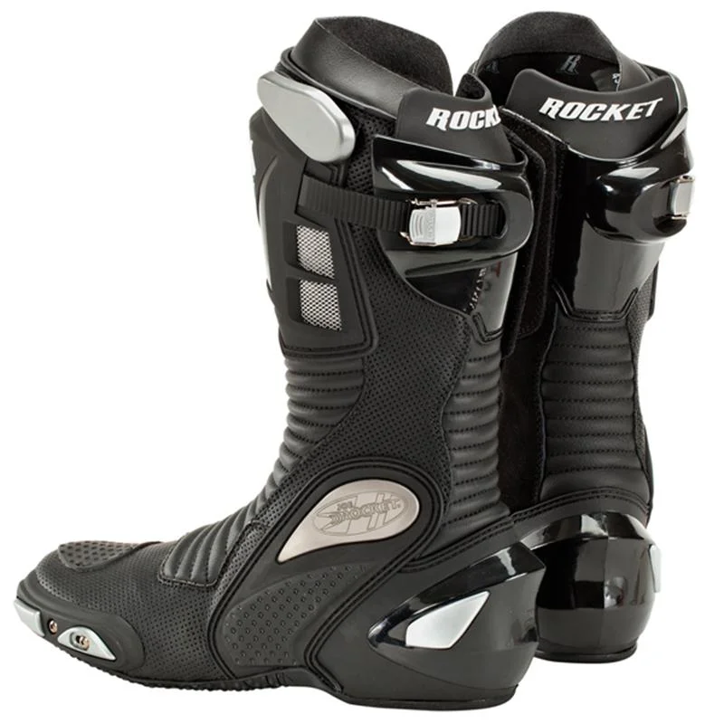 2790_Speedmaster_3.0_Leather_Race_Boot.jpg